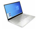 HP Envy 17-ch1056nf