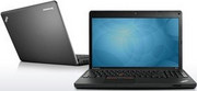 Lenovo ThinkPad Edge E530-NZQHLGE