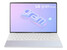 LG gram Style 14Z90RS