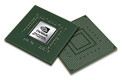 NVIDIA GeForce Go 7950 GTX NVIDIA GeForce Go 7950 GTX