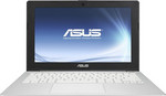 Asus X201E-KX004DU