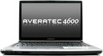 Averatec 4600