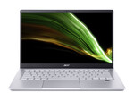 Acer Swift X SFX14-41G-R0SG