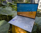 Asus ZenBook 14 OLED UX3405CA, Ultra 7 255H - İncelemeler ve Özellikler
