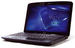 Acer Aspire 5745