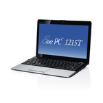 Asus Eee PC 1215T-MU17-SL