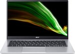 Acer Swift 1 SF114-34-C2VS