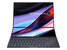 Asus Zenbook Pro Duo 14 UX8402ZE-M3030W
