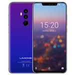 Umidigi Z2 Special Edition