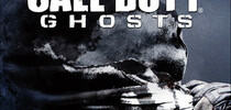 Call of Duty: Ghosts