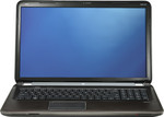 HP Pavilion dv7-6b55d