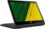 Acer Spin 5 SP513-52N-55NV Acer Spin 5 SP513-52N-55NV