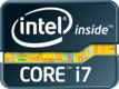 Intel 2960XM Intel 2960XM