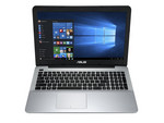 Asus F555UB-XO043T