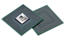NVIDIA GeForce GT 335M NVIDIA GeForce GT 335M