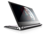 Lenovo IdeaPad Flex 2 15