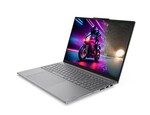 Lenovo Yoga Pro 9 16IAH G10 RTX 5060 Lenovo Yoga Pro 9 16IAH G10 RTX 5060
