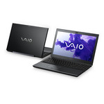 Sony Vaio VPC-SE290X