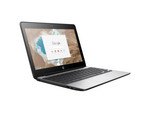 HP Chromebook 11 G5