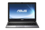 Asus U32V