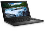 Dell Latitude 7280