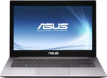 Asus VivoBook U38N-C4010H