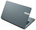 Acer Aspire E1-771