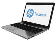 HP ProBook 4545s-H5L47EA