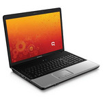 HP Compaq Presario CQ70-130eg