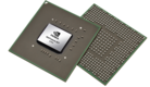 NVIDIA GeForce GT 625M NVIDIA GeForce GT 625M