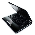 Toshiba Satellite A300