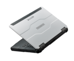 Panasonic Toughpad FZ-55