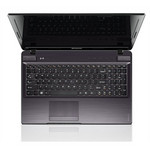 Lenovo IdeaPad Z570-M55B2GE