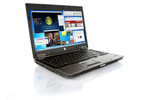 HP EliteBook 8440w