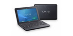 Sony Vaio VPCM121AXL