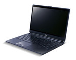 Acer TravelMate 8481G