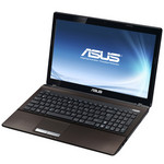 Asus K53SV-SX174V