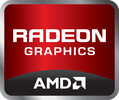 AMD Radeon HD 8670M