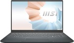 MSI Modern 14 B11M-028