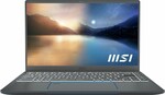 MSI Prestige 14 Evo A11MO-043