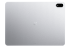 OnePlus Pad 2 Pro