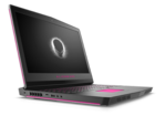 Alienware 17 R4