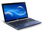 Acer Aspire 5830TG-2414G75Mnbb