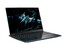 Acer Predator Helios Neo 16S AI PHN16S-71