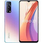 Vivo iQOO Z3