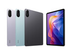 Xiaomi Redmi Pad 2 4G