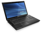 Lenovo Ideapad G560-M27A4GE