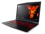 Lenovo Legion Y520-15IKBN 80WK0042GE