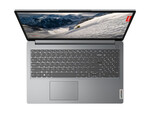 Lenovo IdeaPad 1 15AMN7