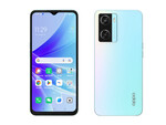 Oppo A77s